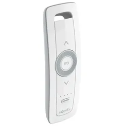 SOMFY Handsender 5-Kanal 1870582