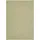 Ayyildiz Teppiche Relax, grün, Textil, Uni, rechteckig, 80x250 cm, Oeko-Tex® Standard 100, Pflegeleicht, Robust, In- und Outdoor, große Farbauswahl