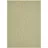 Ayyildiz Teppiche Relax, grün, Textil, Uni, rechteckig, 80x250 cm, Oeko-Tex® Standard 100, Pflegeleicht, Robust, In- und Outdoor, große Farbauswahl