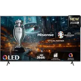 Hisense 85E77NQ PRO 85 Zoll QLED 4K TV