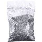 Racofix Glitter für Multi Flexfuge PLUS silber 100 g