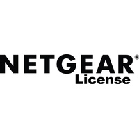 Netgear AVB4230UP-10000S Software-Lizenz/-Upgrade 1 Lizenz(en) 1 Jahr(e)