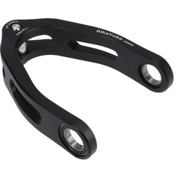 BIKEYOKE Dämpferadapter | Specialized Enduro 2017-2019 29" | 650B hig