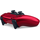 Sony PS5 DualSense Wireless-Controller volcanic red