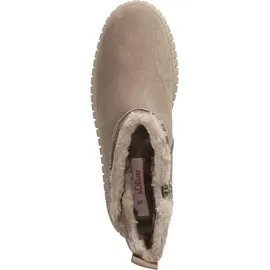 s.Oliver M2641841 für Damen, beige, 39 EU