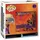 Funko Megadeth - Megadeth 61 - Funko Pop! Albums Vinyl