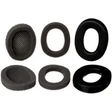 3M Peltor Hygienesatz HY83