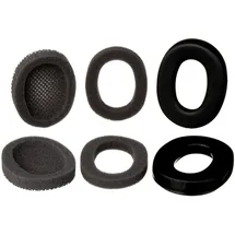 3M Peltor Hygienesatz HY83