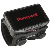 HONEYWELL CW45, 11,9 cm (4.7"), 1280 x 720 Pixel, LED, Multitouch, Kapazitiv, Go