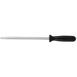 TABLE PASSION Wetzstahl 20cm -