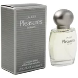Estée Lauder Pleasures Eau de Cologne 50 ml