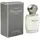 Estée Lauder Pleasures Eau de Cologne 50 ml