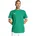 teamLIGA Trikot grün XL