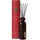 RITUALS The Ritual of Ayurveda Fragrance Sticks 70 ml