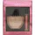 Kylie Minogue Darling Eau de Parfum 75 ml + Eau de Parfum 15 ml Geschenkset