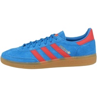 adidas Herren Sneaker Low Handball Spezial - 47 1/3 EU