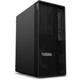Lenovo ThinkStation P2 Tower Gen 2 30JQ008JGE
