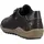 remonte R1402 Damen Schwarz 39