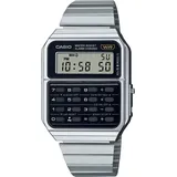 Casio Edgy Collection CA-500WE-1A