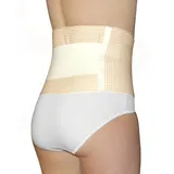 Hydas Nierenwärmer mit Stützfunktion stark beige 70-150 cm