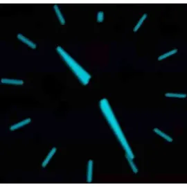 Citizen Super Titanium Titan 42 mm AW1240-57E