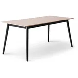 Hammel Furniture Meza 165 x 74 x 90 cm beige