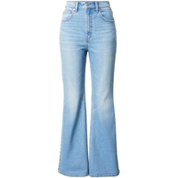Levis Jeans '70s - Blau - 30