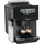 Siemens EQ900 TQ927EF5 Kaffeevollautomat Dark Inox