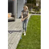 Gardena Comfort Grasschere langstielig