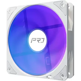 ASRock Pro 360 ARGB White | AiO-Wasserkühlung