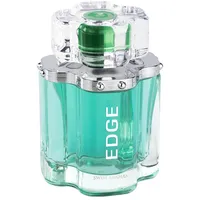 Swiss Arabian Edge Eau de Toilette 100 ml