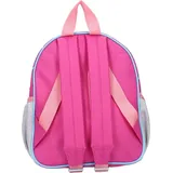 Vadobag Sweet And Sassy Magenta