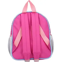 Vadobag Sweet And Sassy Magenta