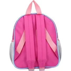 Vadobag Sweet And Sassy Magenta