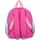 Vadobag Sweet And Sassy Magenta