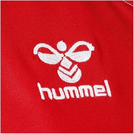 hummel 1. FC Köln Heimtrikot 22/23 Damen - weiß/rot-2XL