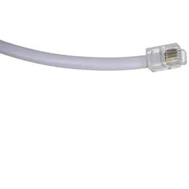 Aqara SRSC-M01 Apple HomeKit, Alexa (separate Basisstation erforderlich), Google Home