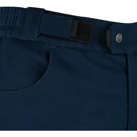 Segura Mojo Motorrad Textilhose