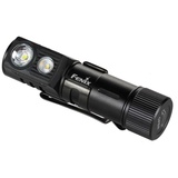 Fenixlight HM71R Stirnlampe