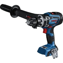 Bosch GSB 18V-150 C Professional ohne Akku + L-Boxx