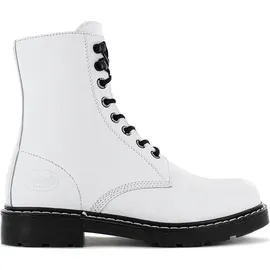 Dockers 45EN201 white/black 40