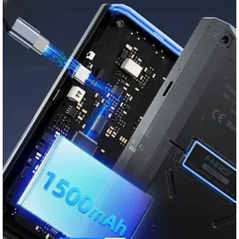 FNIRSI DSO-TC4