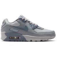 Nike Air Max 90 LTR Kinder Freizeitschuhe, grau, Größe 39 - 39
