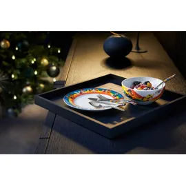 WMF Paw Patrol 6-teilig