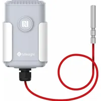 Milesight EM500-PT100-T050, Access Point