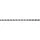 Shimano Linkglide Kette Silber 126 Glieder