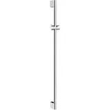 Hansgrohe Unica Croma 959mm, chrom