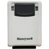 Honeywell Vuquest 3320g
