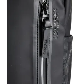 American Tourister Urban Tide Rolltop Laptop Backpack 14", Zoll