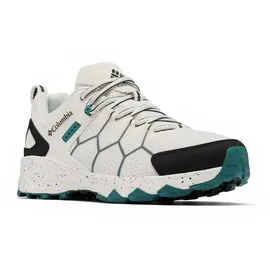 Columbia Herren Peakfreak II Wanderschuhe - 43.5 EU